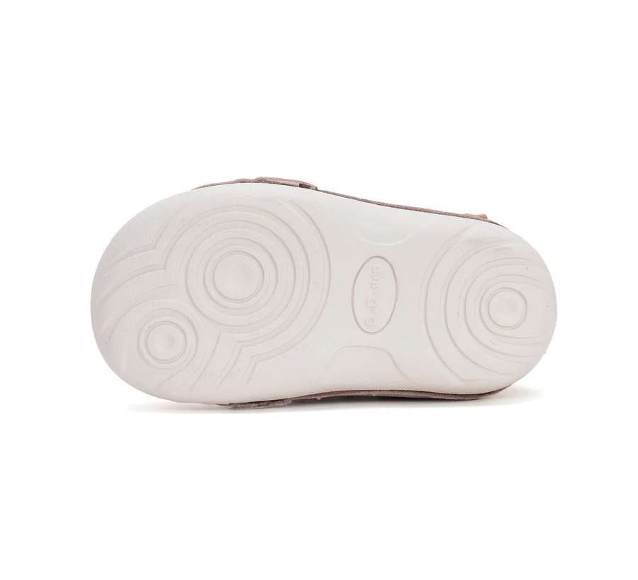 S015 51219ASilver05 900x