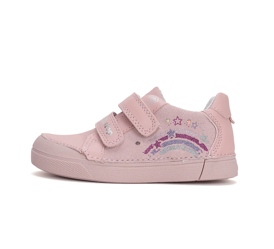 S068 51865BabyPink01 900x