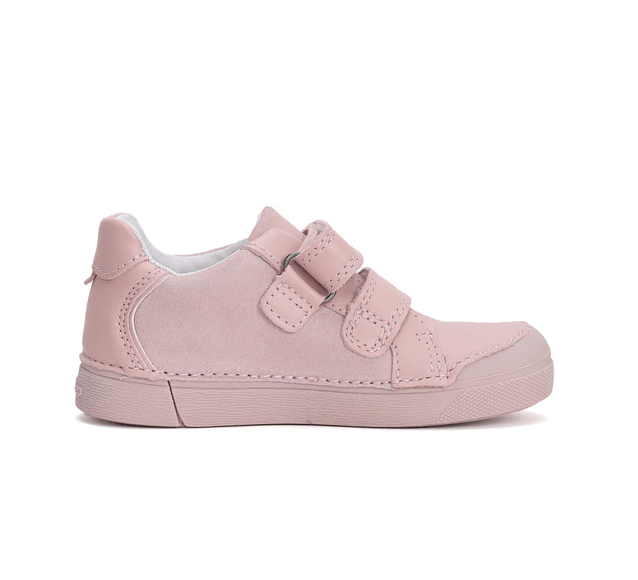 S068 51865BabyPink03 900x