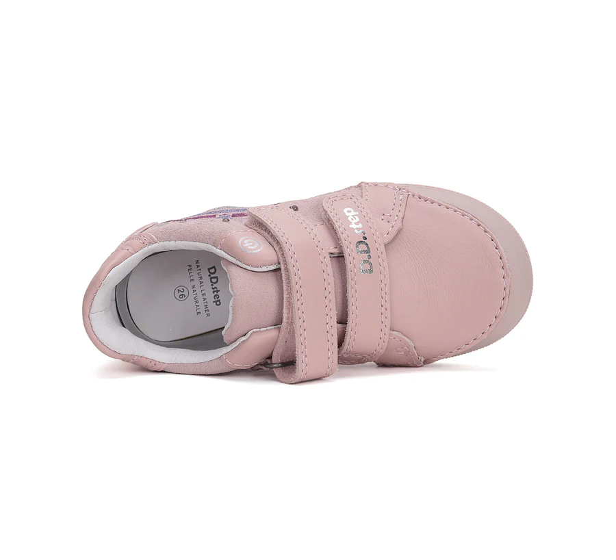 S068 51865BabyPink04 900x
