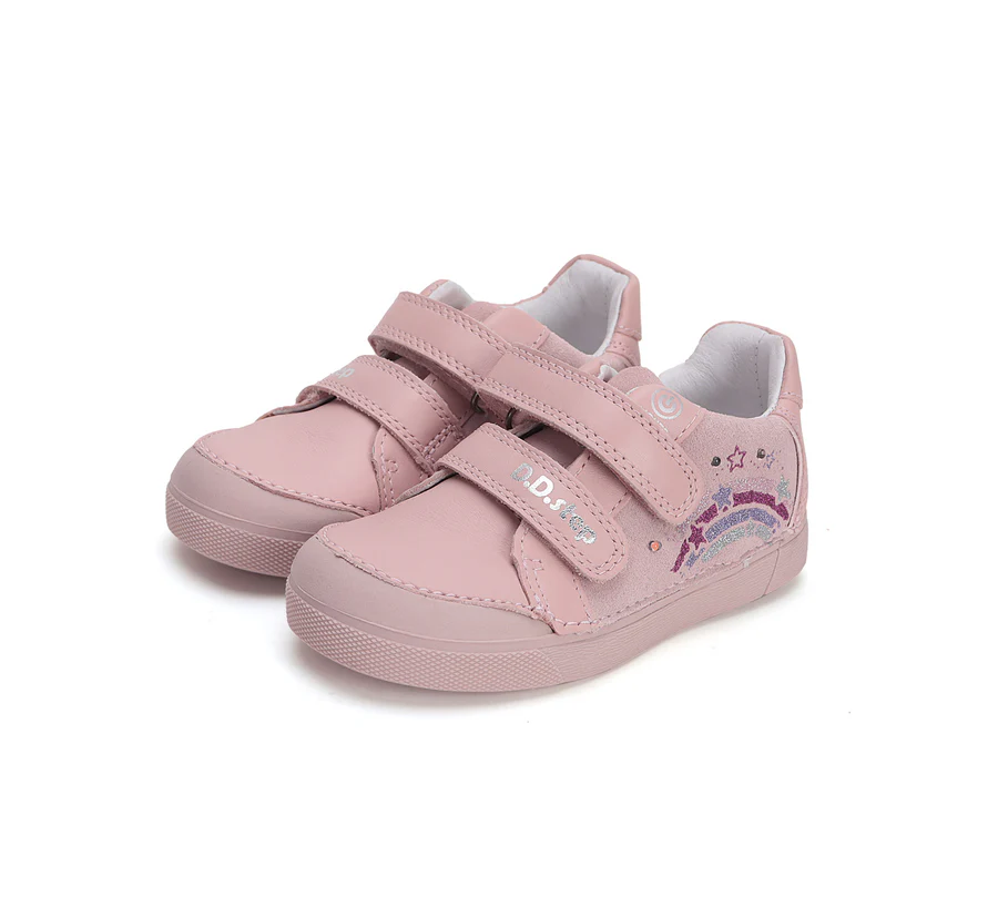 S068 51865BabyPink06 900x