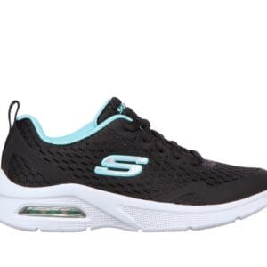Skechers Microspec Max - Electric Jumps