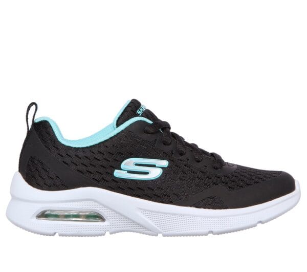 Skechers Microspec Max - Electric Jumps