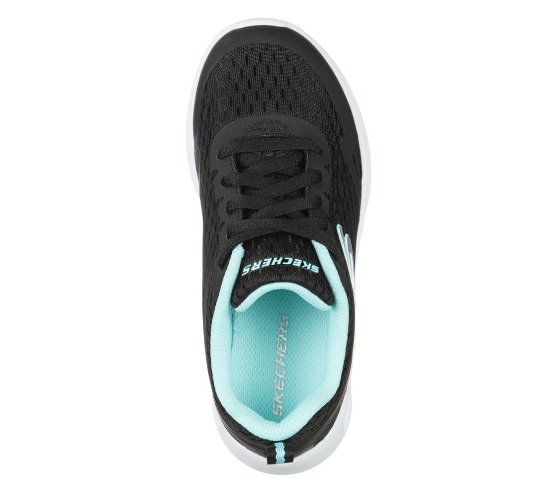 Skechers Microspec Max - Electric Jumps - Image 3