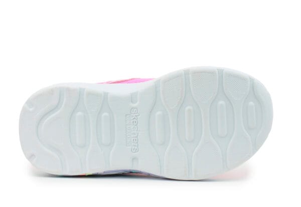 Skechers Play Scene-Fun Squad