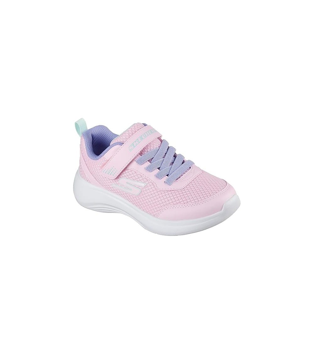 Skechers® Selectors - Reset Achieved - Image 3