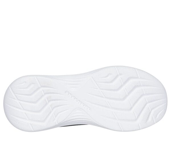 Skechers® Selectors - Reset Achieved