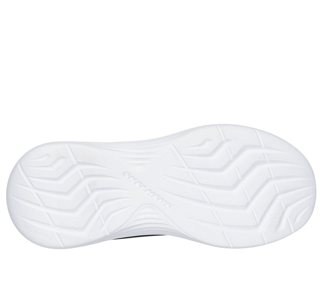 Skechers® Selectors - Reset Achieved - Image 5