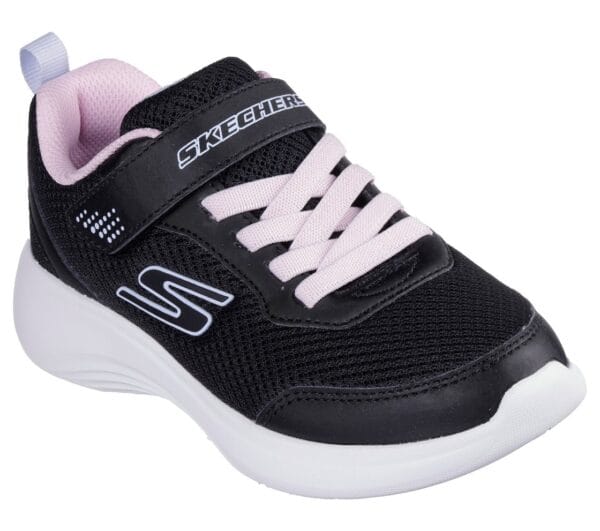 Skechers® Selectors - Reset Achieved