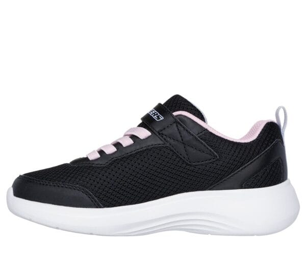 Skechers® Selectors - Reset Achieved
