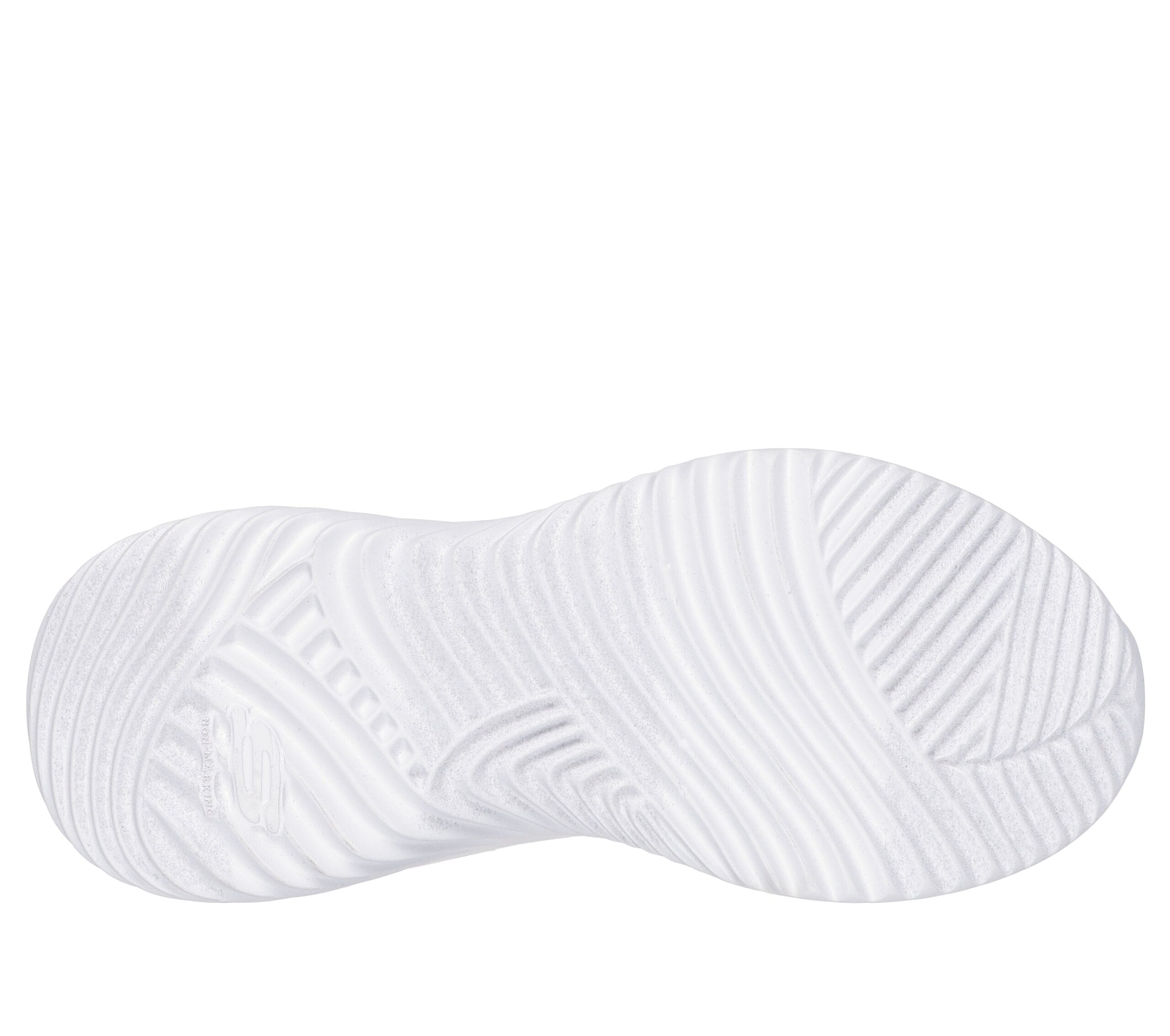 Skechers Slip-ins: Bounder - Simple Cute - Image 6