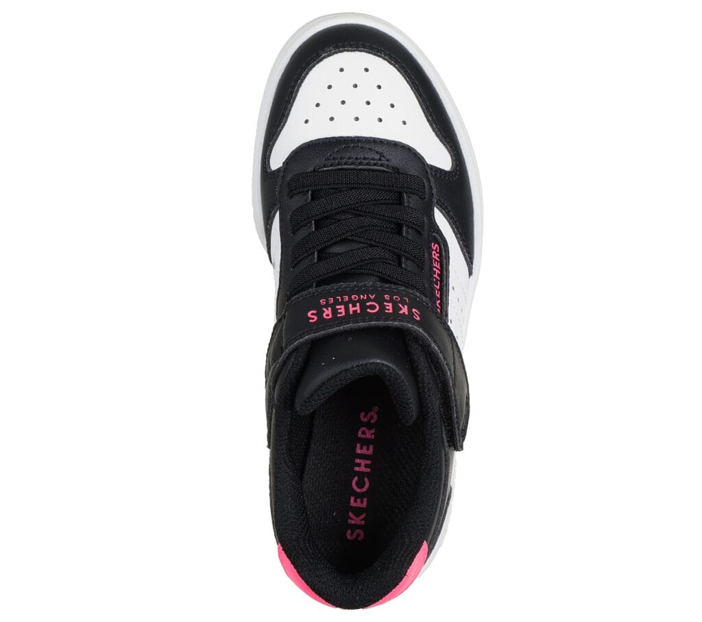 310241L BKWP INSOLE large