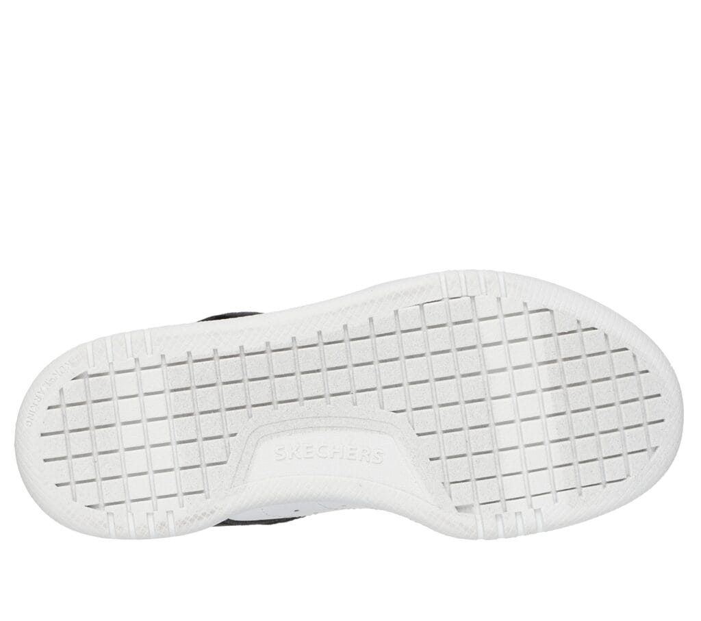 310241L BKWP OUTSOLE large