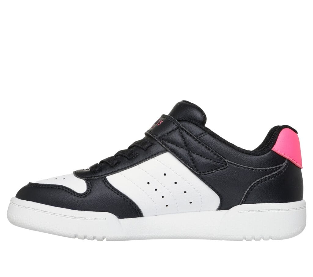 310241L BKWP PROFILE 05 large