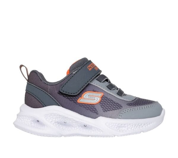 Skechers Meteor-Lights - Krendox