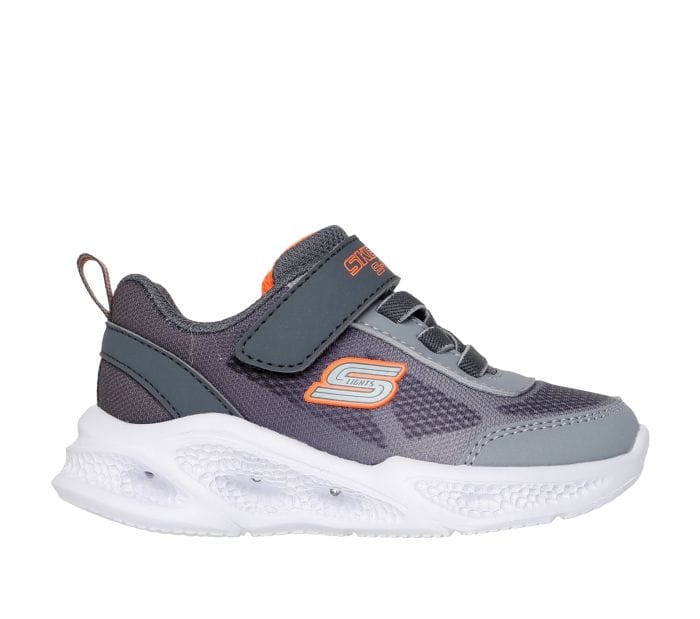 Skechers Meteor-Lights – Krendox