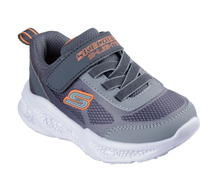 Skechers Meteor-Lights - Krendox - Image 2