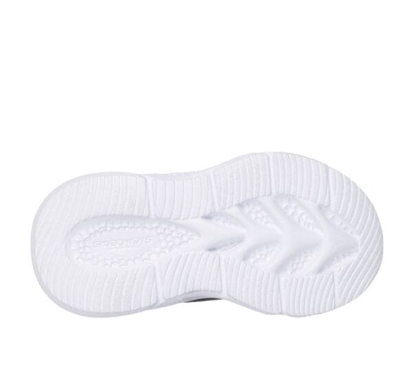 Skechers Meteor-Lights - Krendox