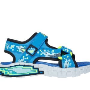 Skechers Mega-Splash 4K