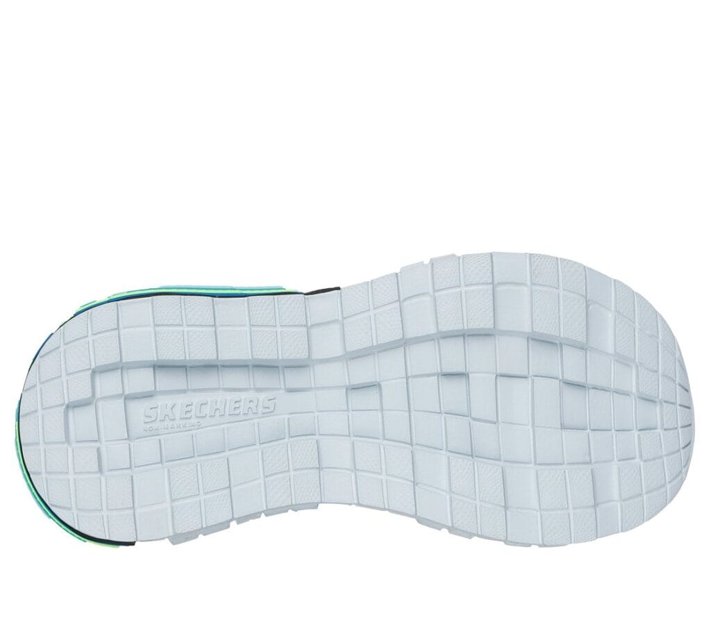 402161 BBLM OUTSOLE