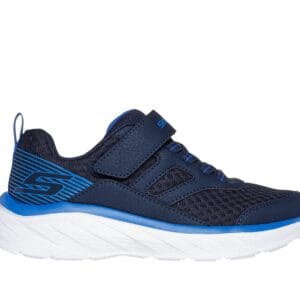 Skechers® Boundless