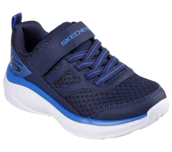 Skechers® Boundless