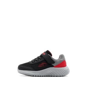 Skechers® Bounder - Trekzic