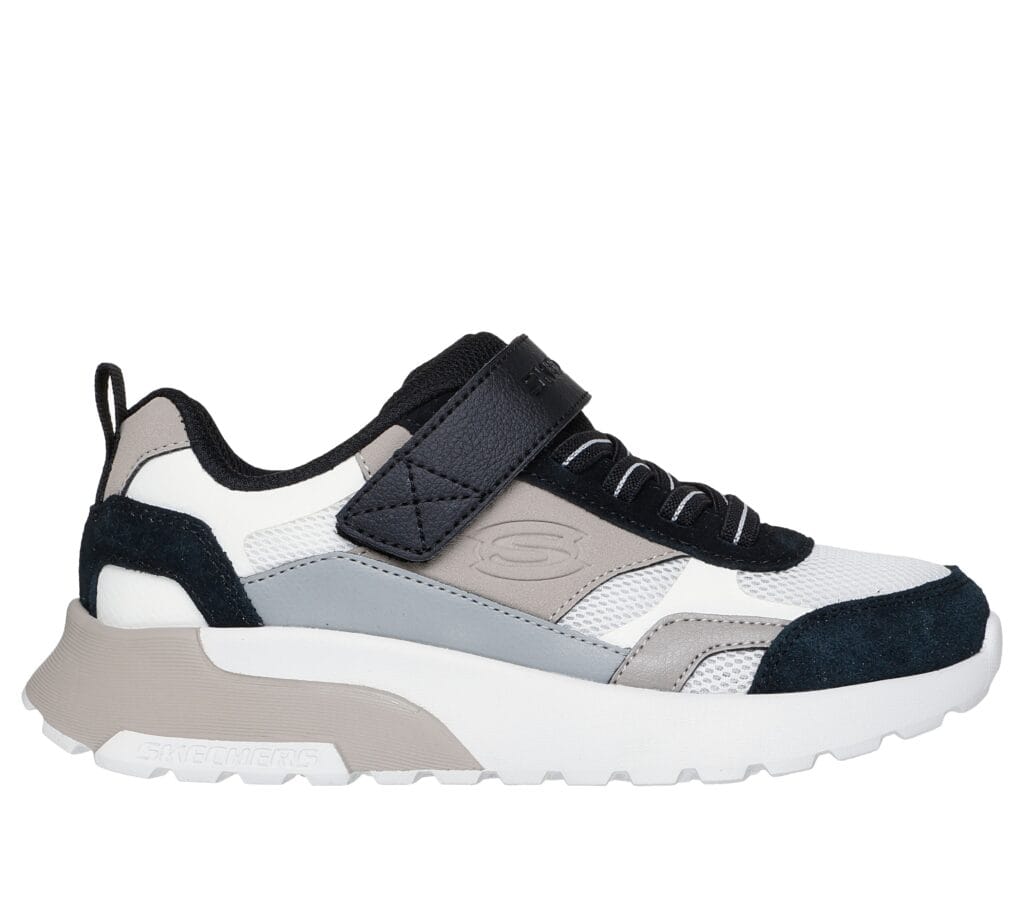 405676L NTBK HERO LG large