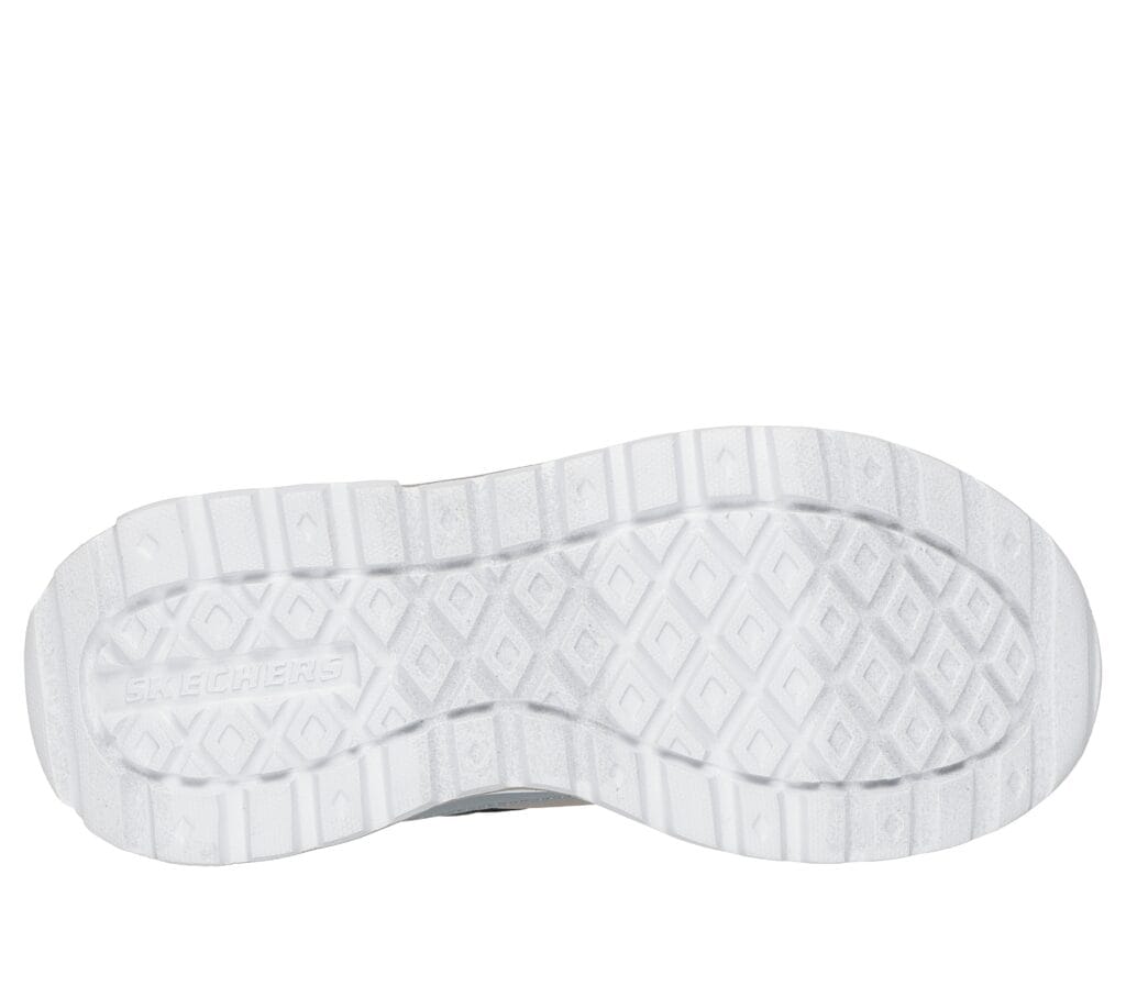 405676L NTBK OUTSOLE large