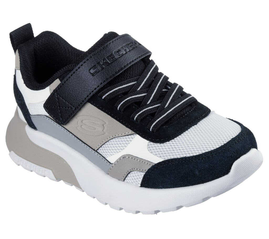 405676L NTBK PROFILE 01 large