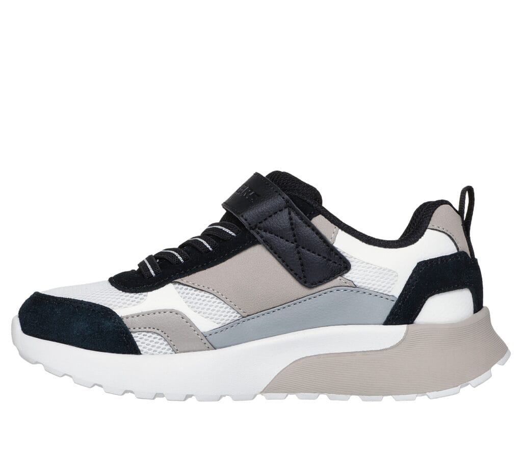 405676L NTBK PROFILE 05 large