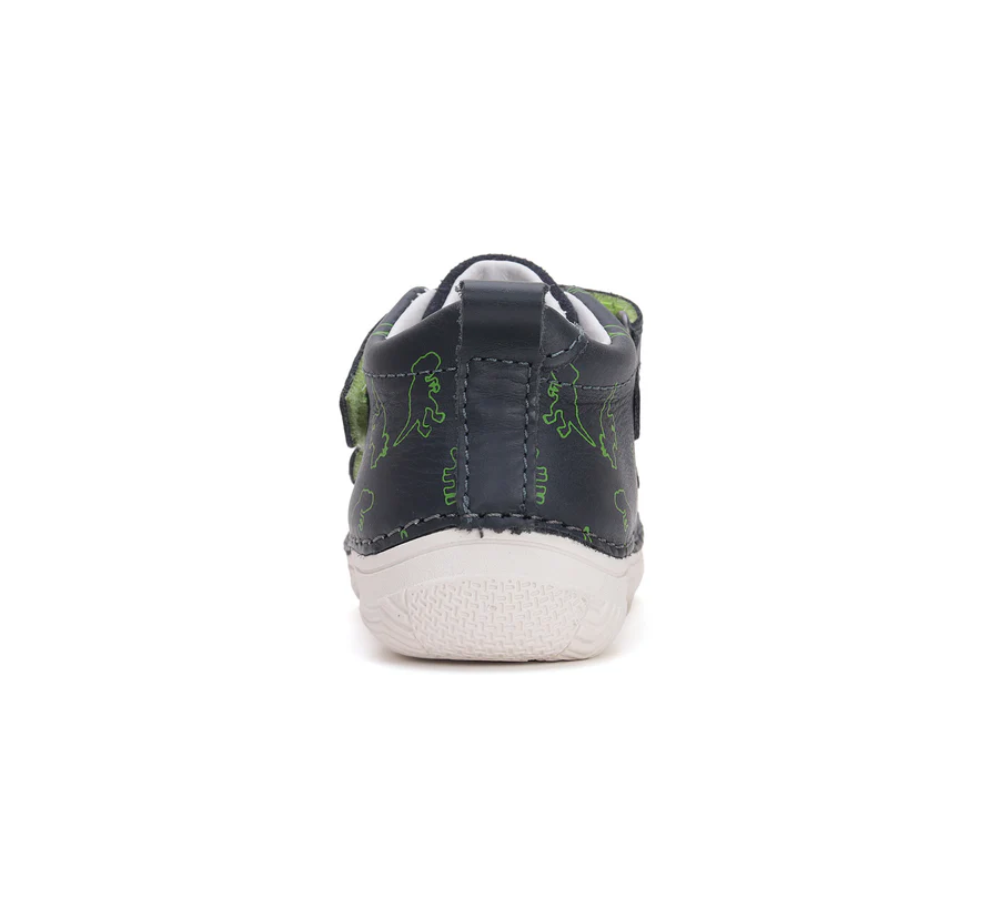 S082 51705RoyalBlue02 900x