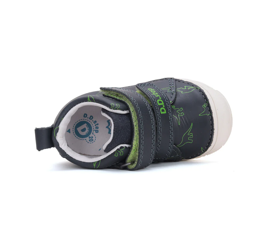 S082 51705RoyalBlue04 900x