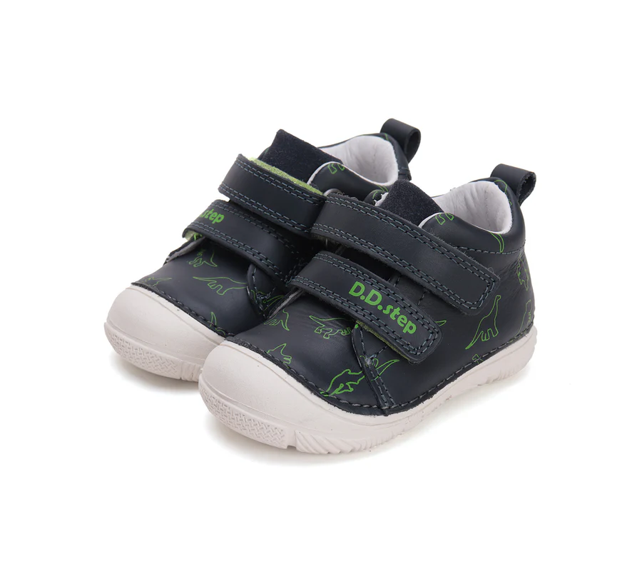 S082 51705RoyalBlue06 900x