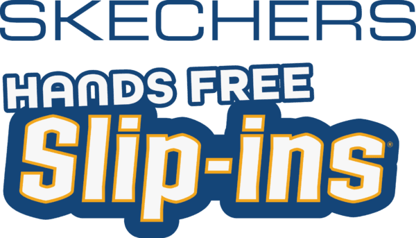 Skechers Slip-ins: Bounder - Simple Cute