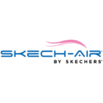 Skech Air