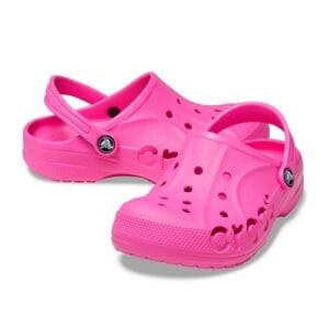CROCS Kids Baya Clog T