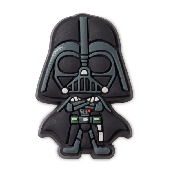 Darth Vader JIBBITZ