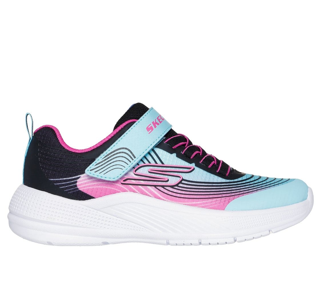 Skechers MICROSPEC ADVANCE