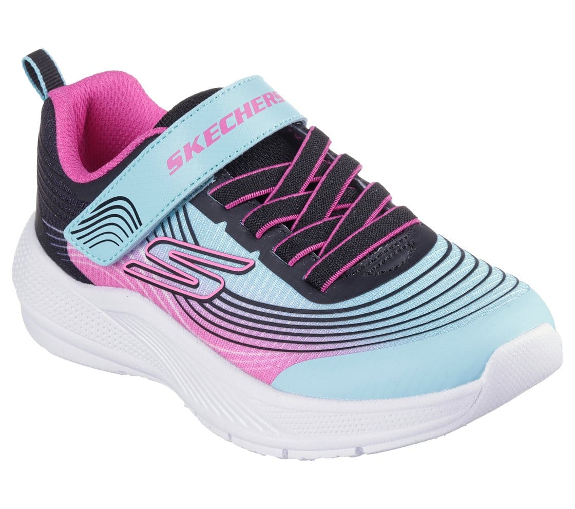 Skechers MICROSPEC ADVANCE - Image 2