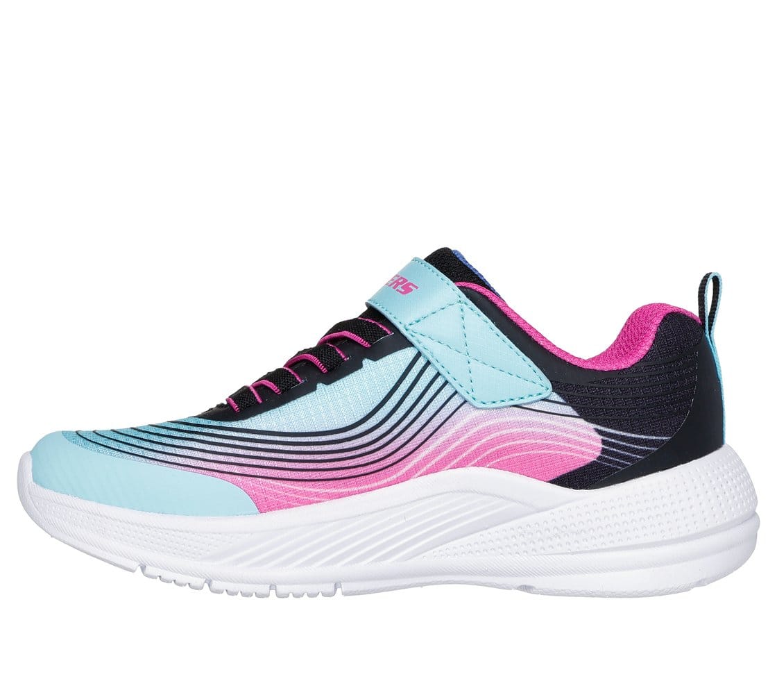Skechers MICROSPEC ADVANCE - Image 4