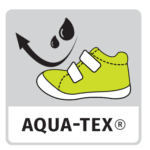 AQUA TEX