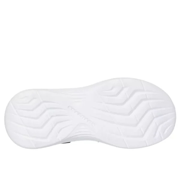 SKECHERS Selectors - Reset Achieved