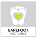 BAREFOOT másolata