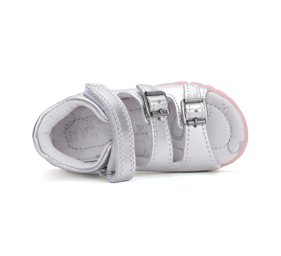 DA05 5 1736ASilver04 900x