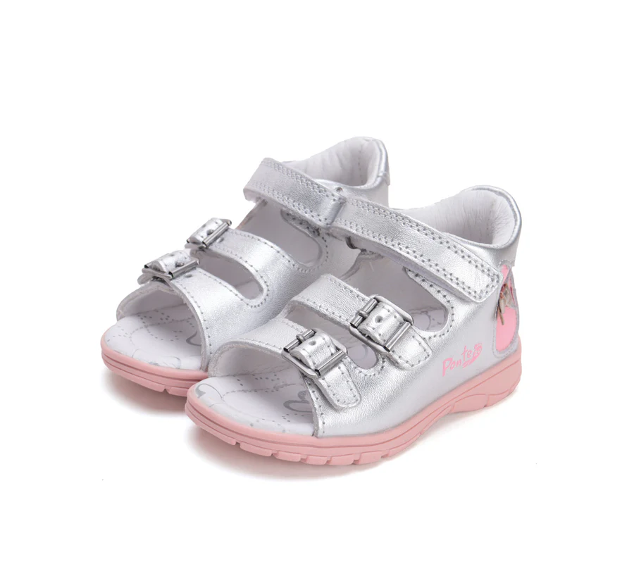 DA05 5 1736ASilver06 900x