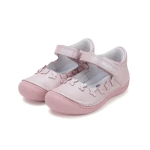 Ponte20 szupinált nyitott cipő