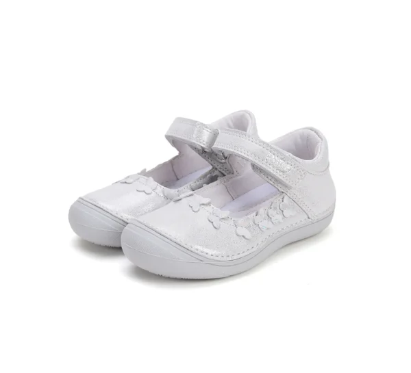 Ponte20 szupinált nyitott cipő