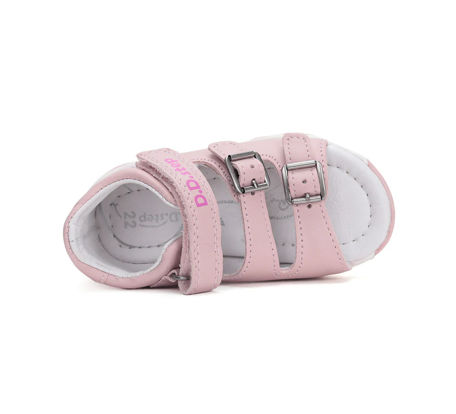 G064 51610Pink04 900x