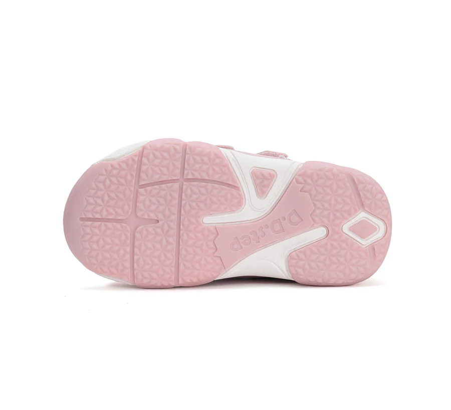 G064 51610Pink05 900x